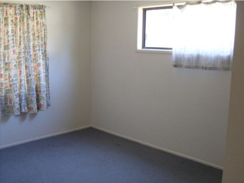 774 DAVID LOW WAY, Mudjimba QLD 4564