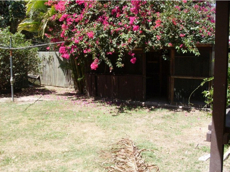 774 DAVID LOW WAY, Mudjimba QLD 4564
