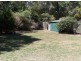 774 DAVID LOW WAY, Mudjimba QLD 4564