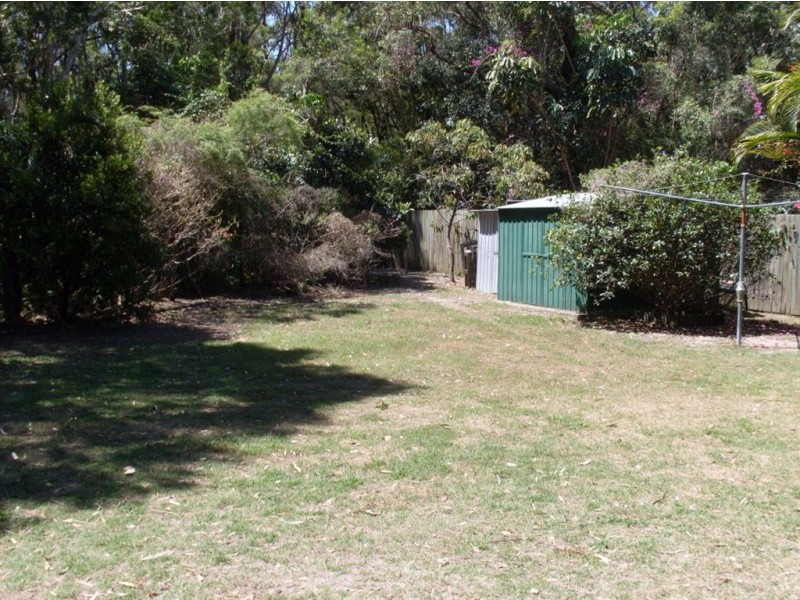 774 DAVID LOW WAY, Mudjimba QLD 4564