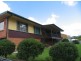120 PETRIE CREEK, Rosemount QLD 4560