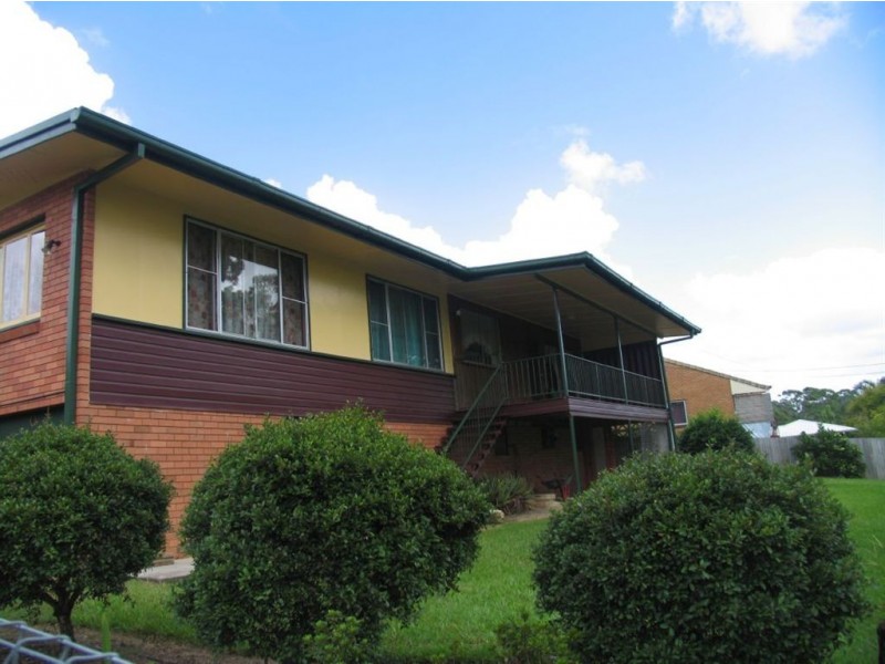 120 PETRIE CREEK, Rosemount QLD 4560