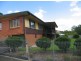 120 PETRIE CREEK, Rosemount QLD 4560
