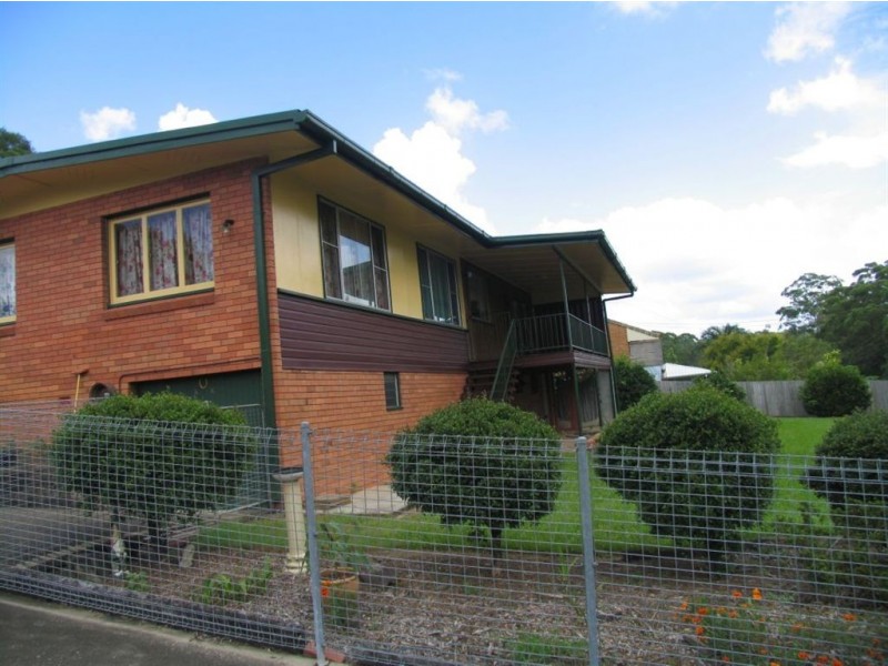 120 PETRIE CREEK, Rosemount QLD 4560