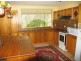 120 PETRIE CREEK, Rosemount QLD 4560