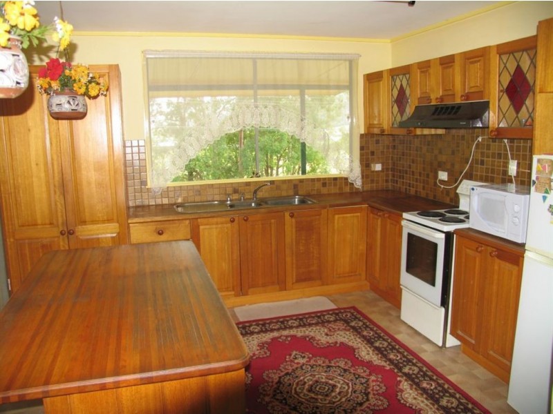 120 PETRIE CREEK, Rosemount QLD 4560