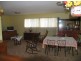 120 PETRIE CREEK, Rosemount QLD 4560