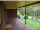 120 PETRIE CREEK, Rosemount QLD 4560