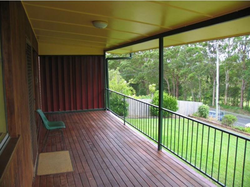 120 PETRIE CREEK, Rosemount QLD 4560
