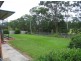 120 PETRIE CREEK, Rosemount QLD 4560