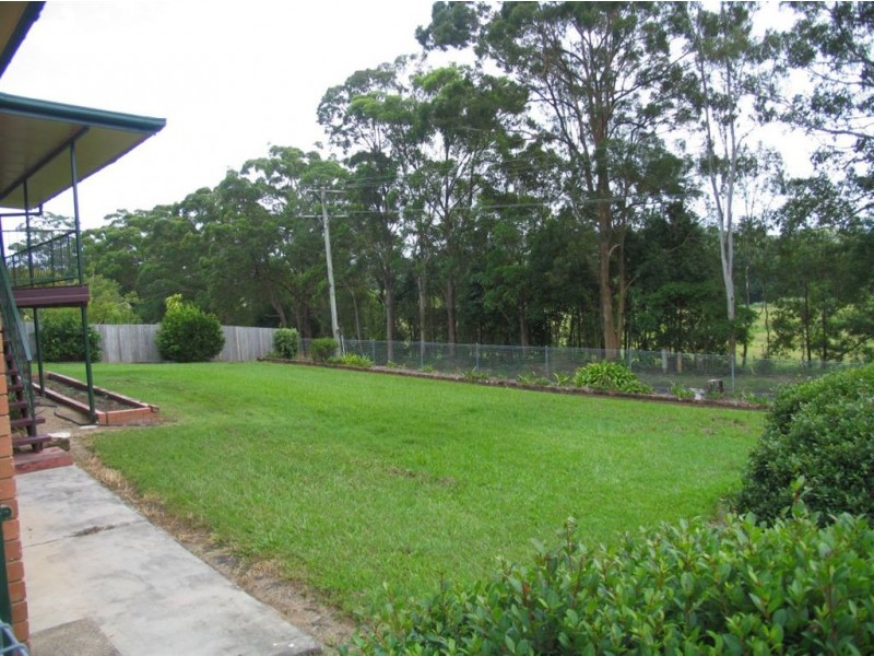 120 PETRIE CREEK, Rosemount QLD 4560