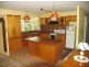 120 PETRIE CREEK, Rosemount QLD 4560