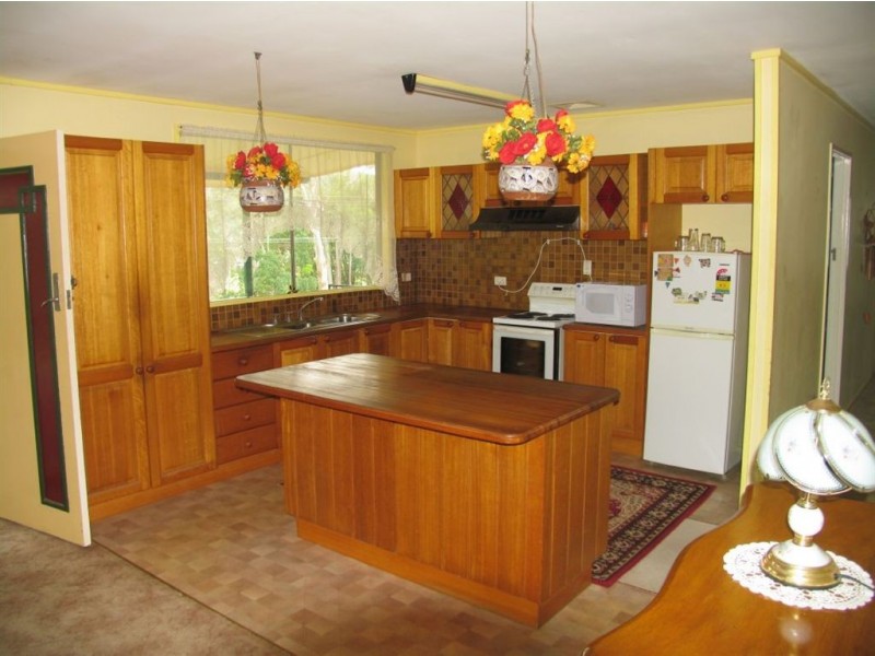 120 PETRIE CREEK, Rosemount QLD 4560