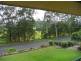 120 PETRIE CREEK, Rosemount QLD 4560