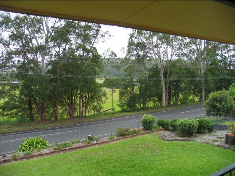 120 PETRIE CREEK, Rosemount QLD 4560