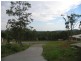LOT 6 SKIEL COURT, Maroochy River QLD 4561