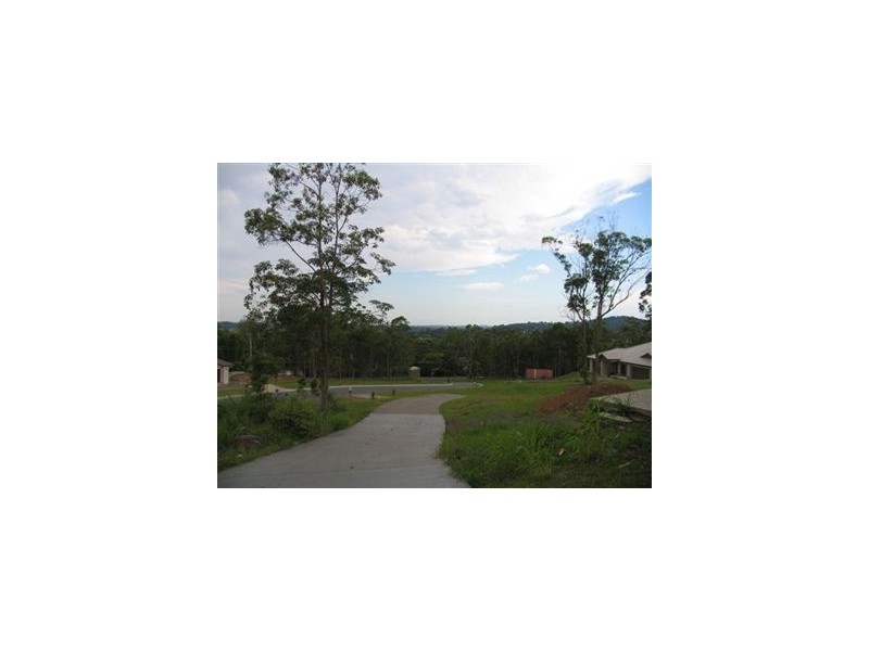 LOT 6 SKIEL COURT, Maroochy River QLD 4561
