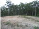 LOT 6 SKIEL COURT, Maroochy River QLD 4561