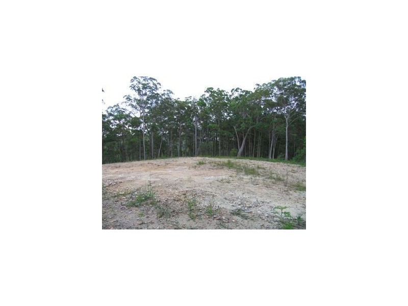LOT 6 SKIEL COURT, Maroochy River QLD 4561