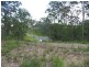 LOT 6 SKIEL COURT, Maroochy River QLD 4561