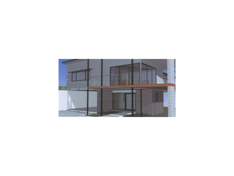 lot 3 SKIEL ROAD, Maroochy River QLD 4561