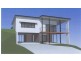 lot 3 SKIEL ROAD, Maroochy River QLD 4561