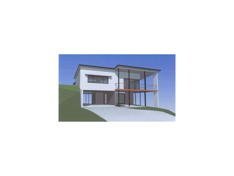 lot 3 SKIEL ROAD, Maroochy River QLD 4561