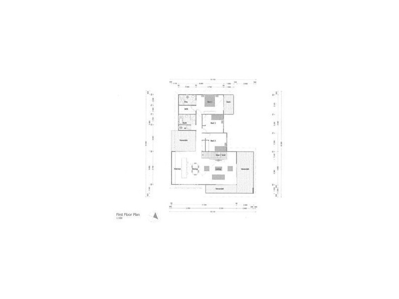 lot 3 SKIEL ROAD, Maroochy River QLD 4561
