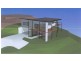 lot 3 SKIEL ROAD, Maroochy River QLD 4561
