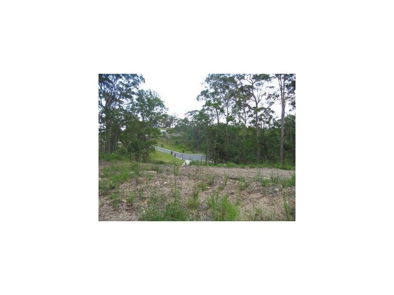 lot 3 SKIEL ROAD, Maroochy River QLD 4561
