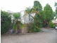 4/24/30 LAMINGTON TERRACE, Nambour QLD 4560