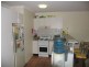 4/24/30 LAMINGTON TERRACE, Nambour QLD 4560