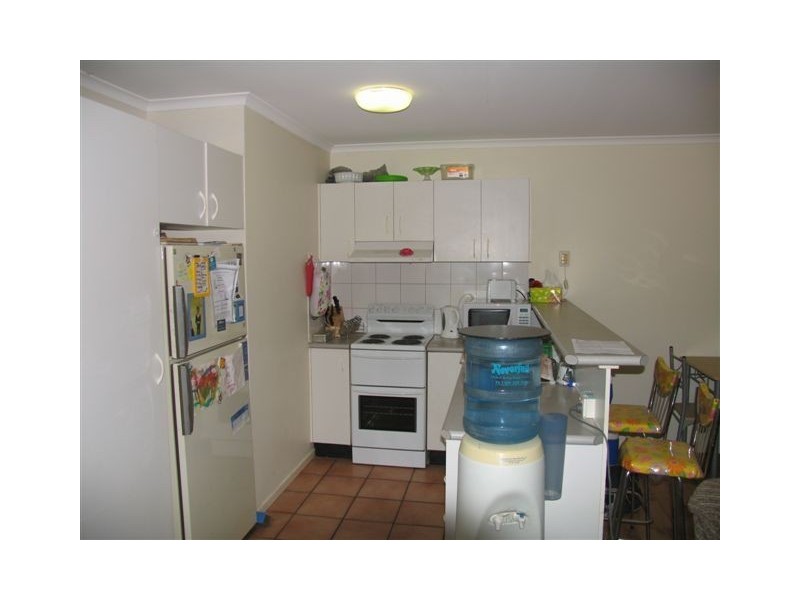 4/24/30 LAMINGTON TERRACE, Nambour QLD 4560