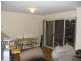 4/24/30 LAMINGTON TERRACE, Nambour QLD 4560