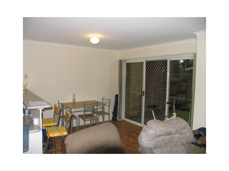 4/24/30 LAMINGTON TERRACE, Nambour QLD 4560