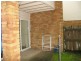 4/24/30 LAMINGTON TERRACE, Nambour QLD 4560