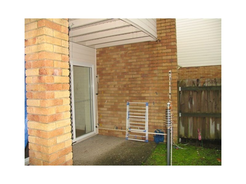 4/24/30 LAMINGTON TERRACE, Nambour QLD 4560