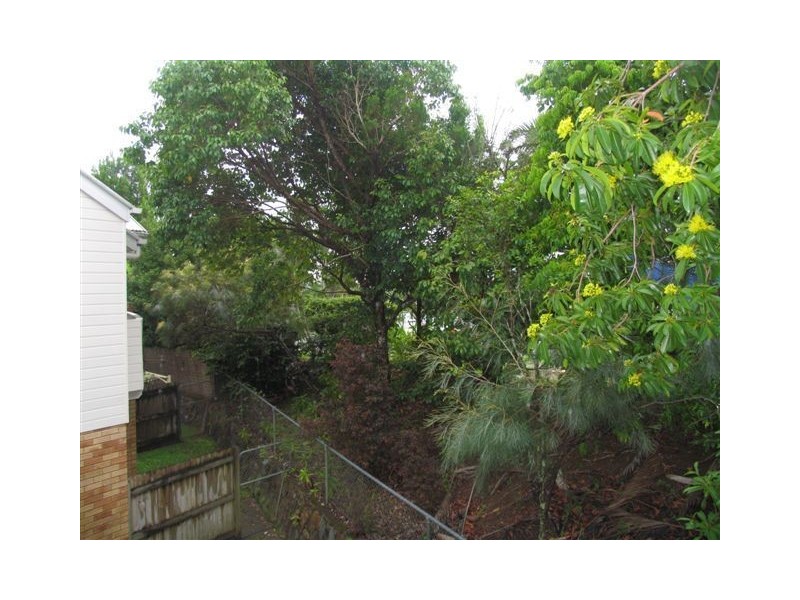 4/24/30 LAMINGTON TERRACE, Nambour QLD 4560