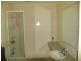4/24/30 LAMINGTON TERRACE, Nambour QLD 4560