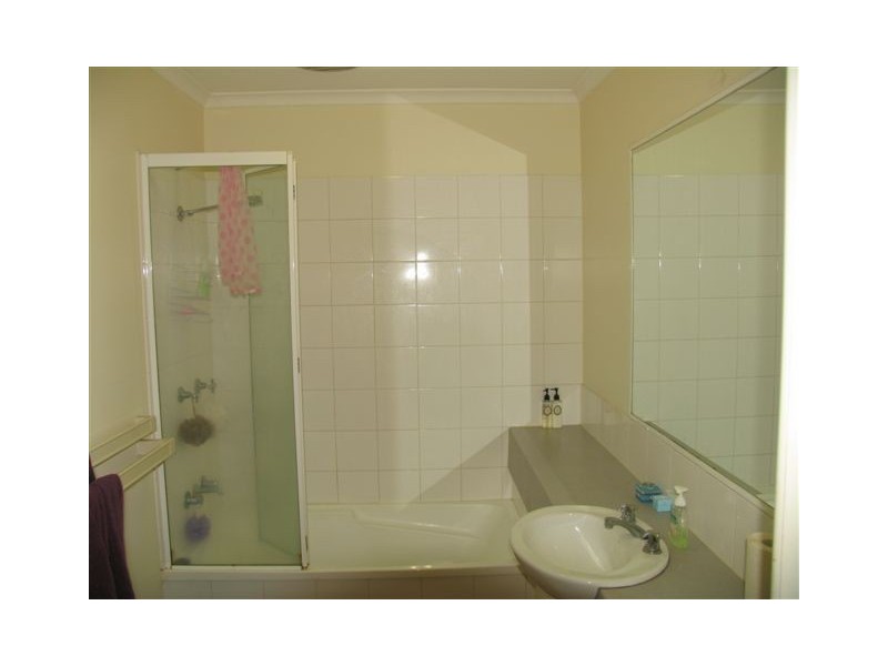 4/24/30 LAMINGTON TERRACE, Nambour QLD 4560