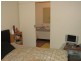 4/24/30 LAMINGTON TERRACE, Nambour QLD 4560