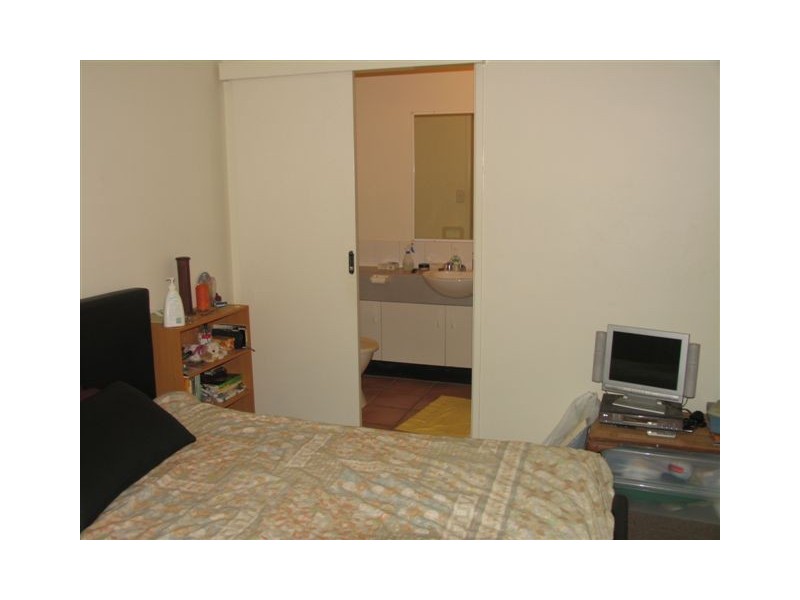 4/24/30 LAMINGTON TERRACE, Nambour QLD 4560