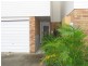 4/24/30 LAMINGTON TERRACE, Nambour QLD 4560