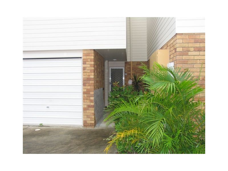 4/24/30 LAMINGTON TERRACE, Nambour QLD 4560