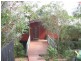 2 Whistler Ridge drive, Yandina Creek QLD 4561