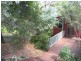 2 Whistler Ridge drive, Yandina Creek QLD 4561