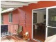 2 Whistler Ridge drive, Yandina Creek QLD 4561