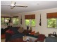 2 Whistler Ridge drive, Yandina Creek QLD 4561
