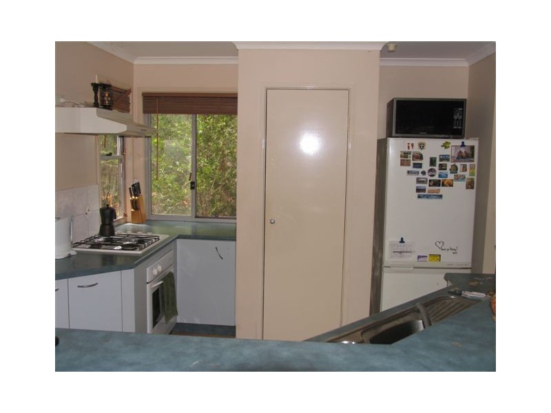 2 Whistler Ridge drive, Yandina Creek QLD 4561