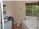 2 Whistler Ridge drive, Yandina Creek QLD 4561